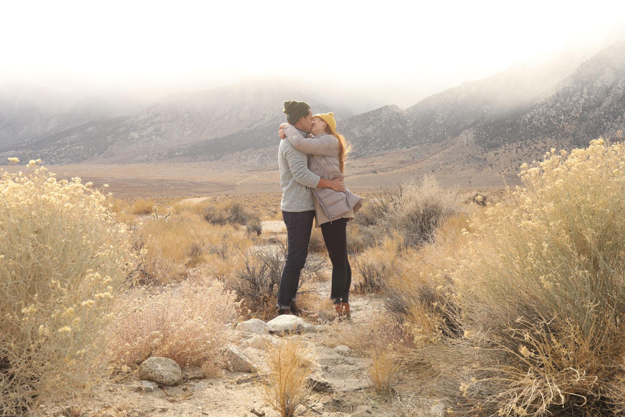 The Wedding Website of Sarah J. Murray and Kim C. Ngoy