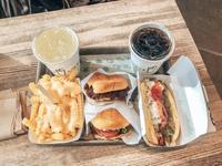 Shake Shack