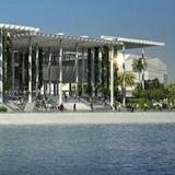 Pérez Art Museum Miami