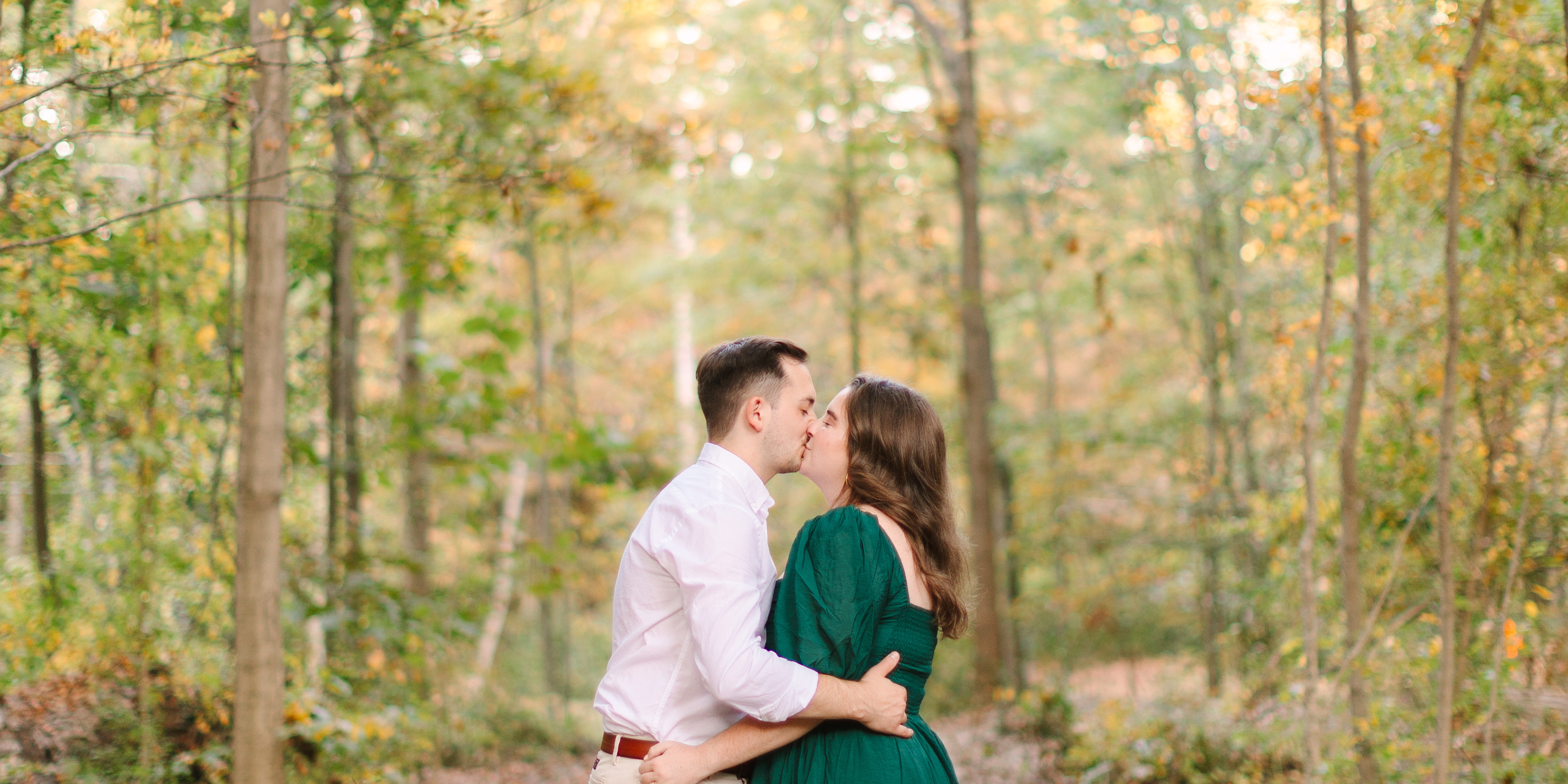 The Wedding Website of Kayla Tucker and Philip Katsadouros