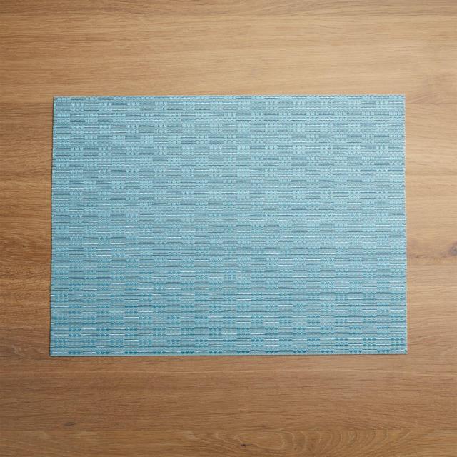 Meka Aqua Easy-Care Placemat