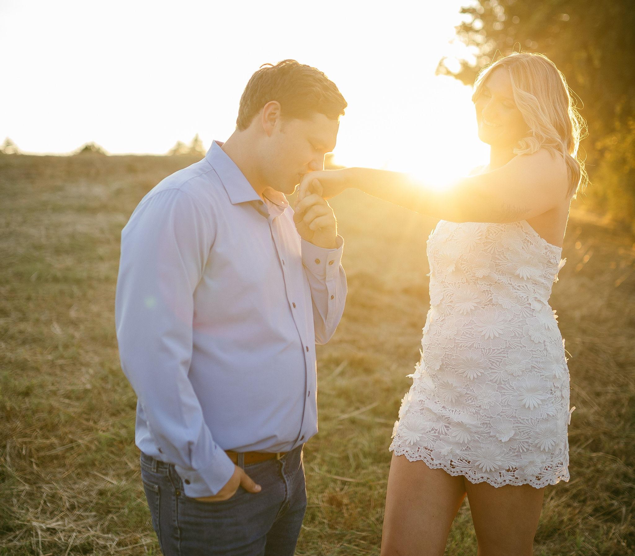 d81af7d3-d8fd-47fb-9430-88acc174b16f