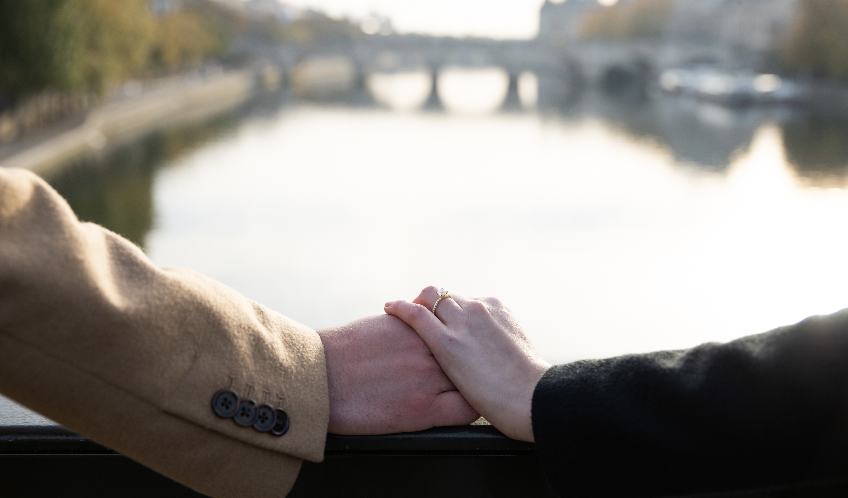 The Wedding Website of Bryton Udy and Kimberly McNulty