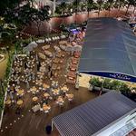 The Wharf Fort Lauderdale