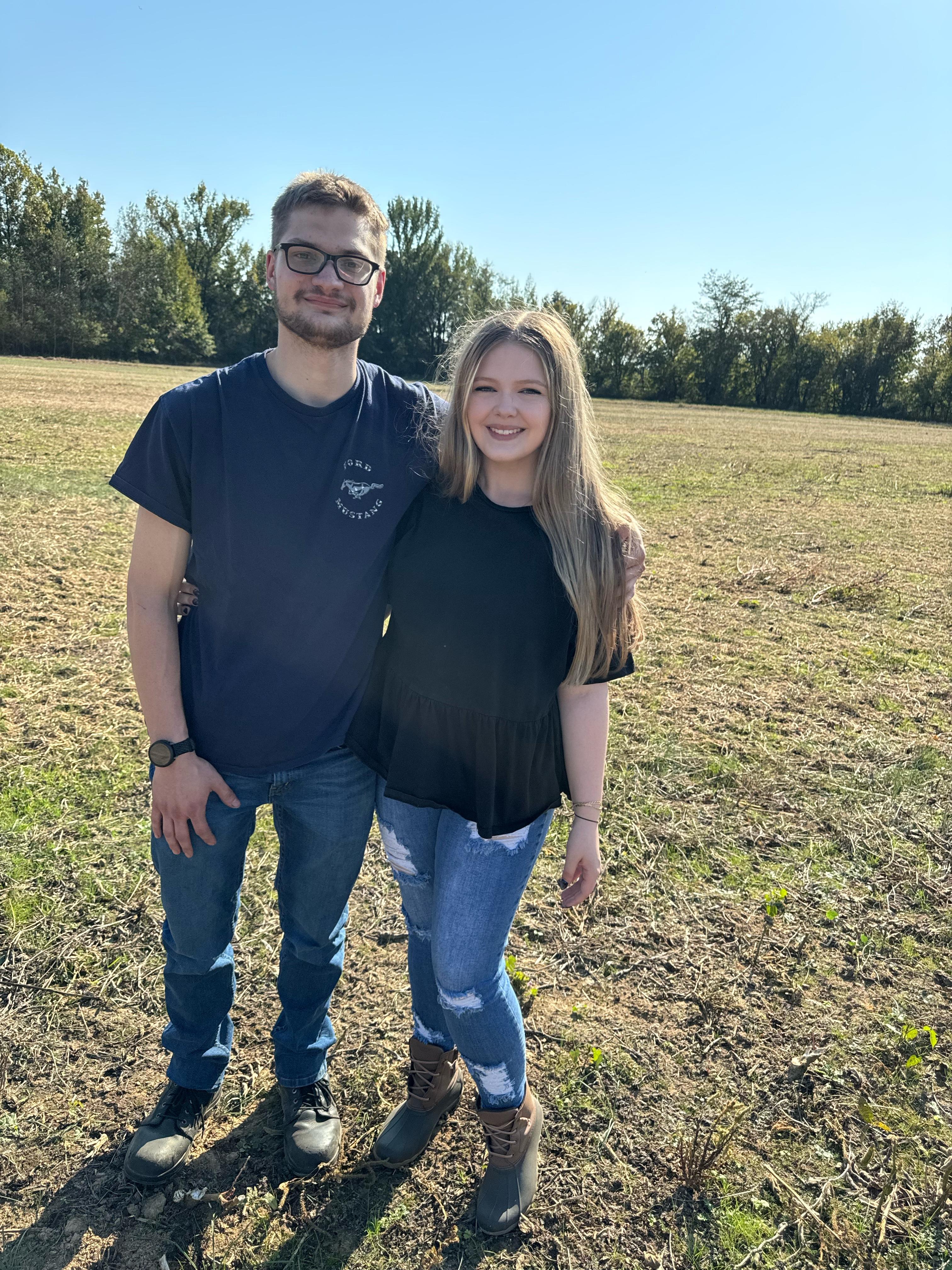 d81b43bf-f2e3-487f-9ff4-220fb5022d17