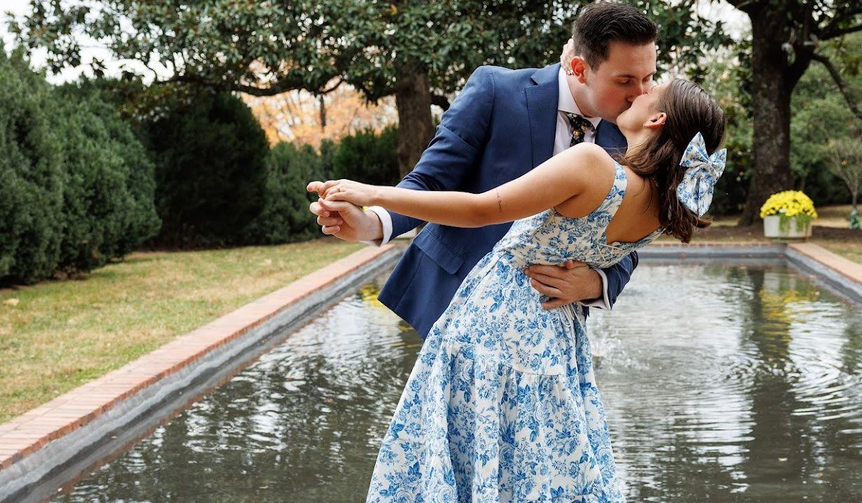 Hero Slideshow Image 1