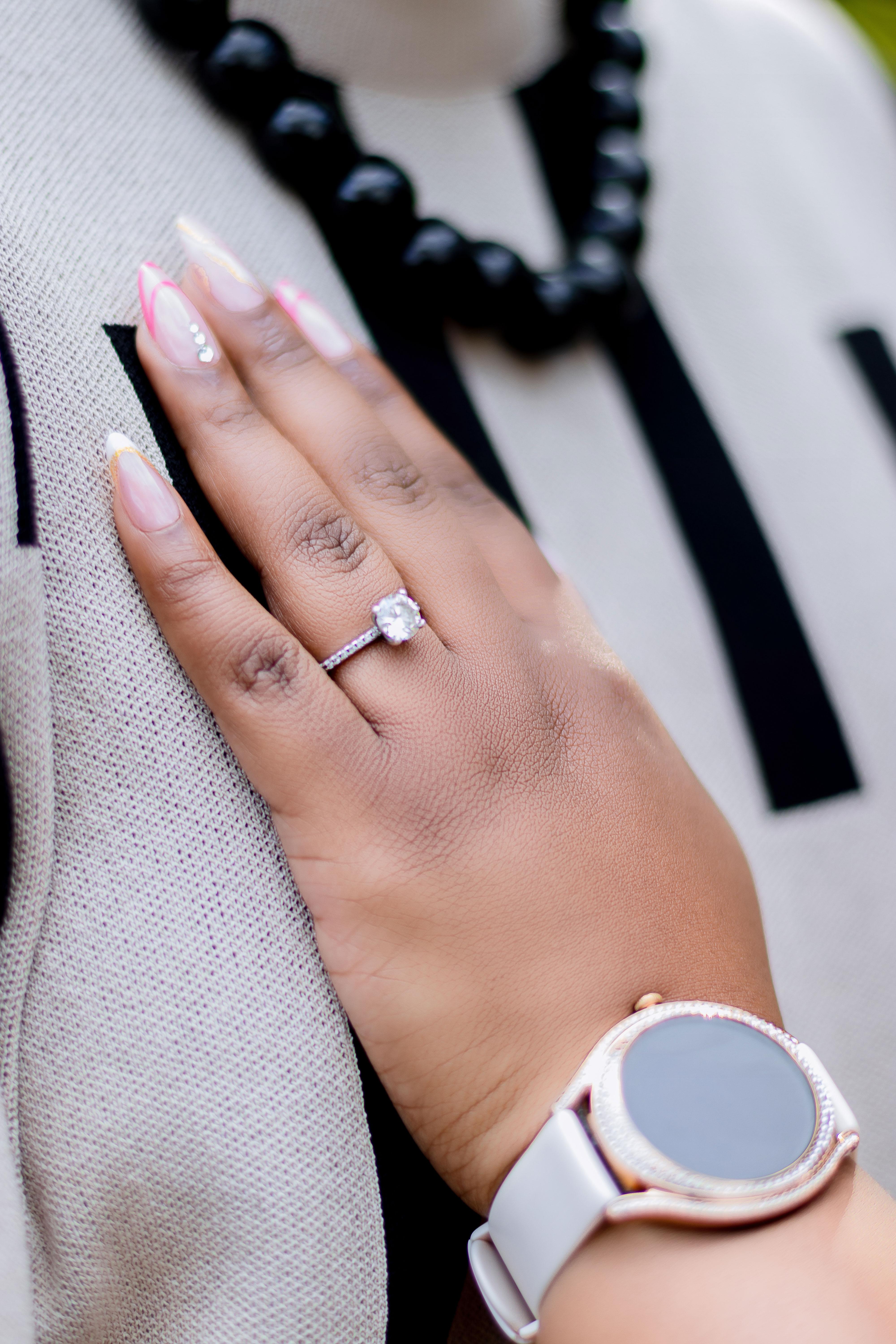 The Wedding Website of Mpumi Mpumi and Themba Themba