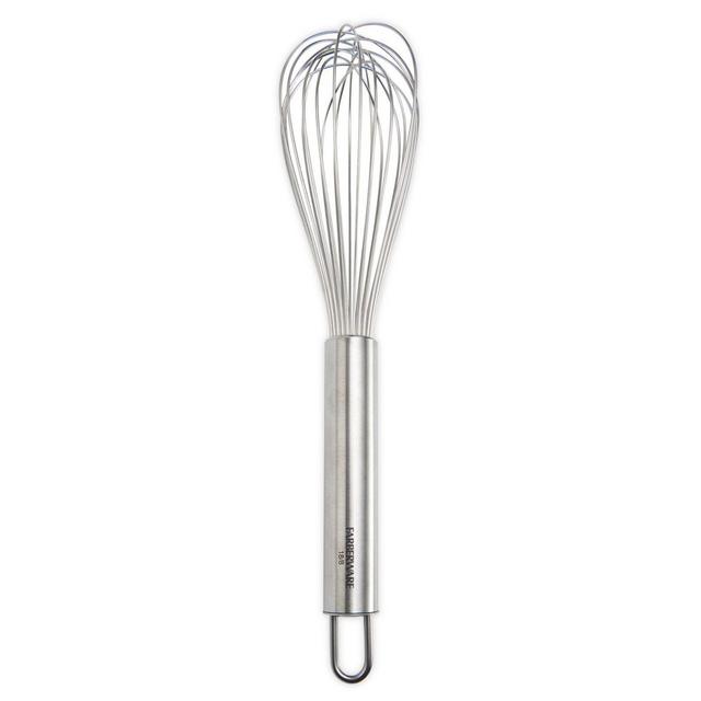 Farberware® Professional Stainless Steel Whisk