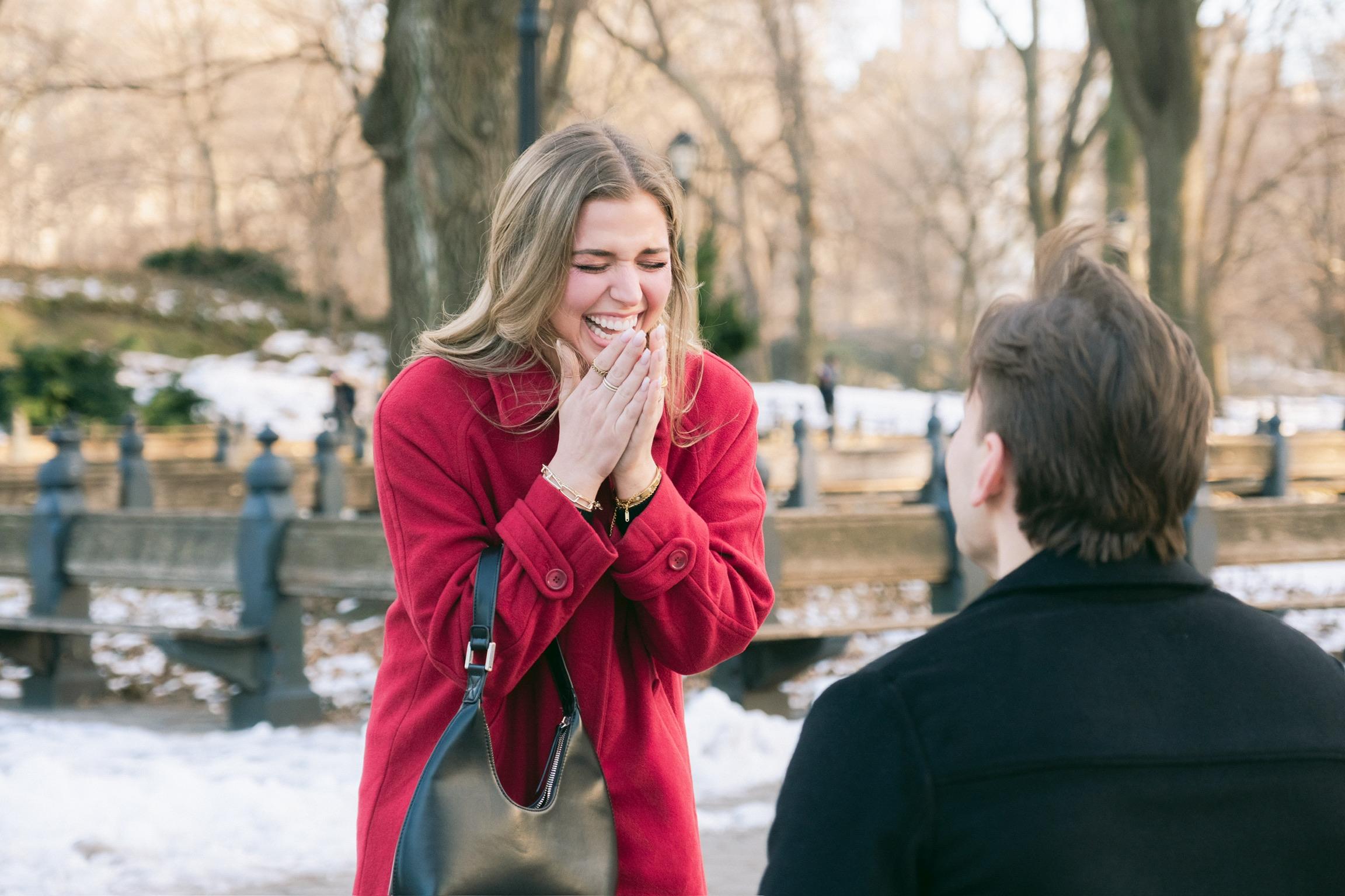 The Wedding Website of Sarah Galante and Jack Brewer