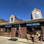 Chesapeake Market & Deli