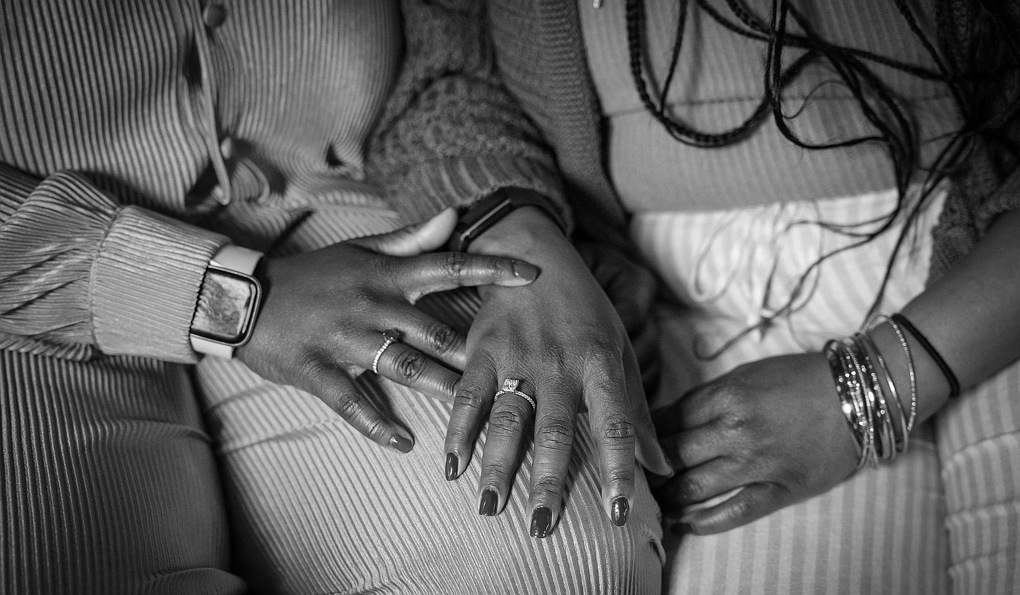 Hero Slideshow Image 1