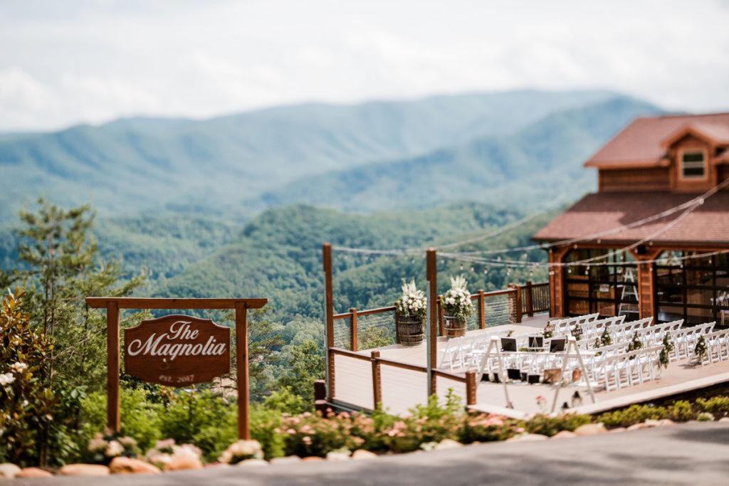 The Wedding Website of Carolyn Relton and Nathan Lam