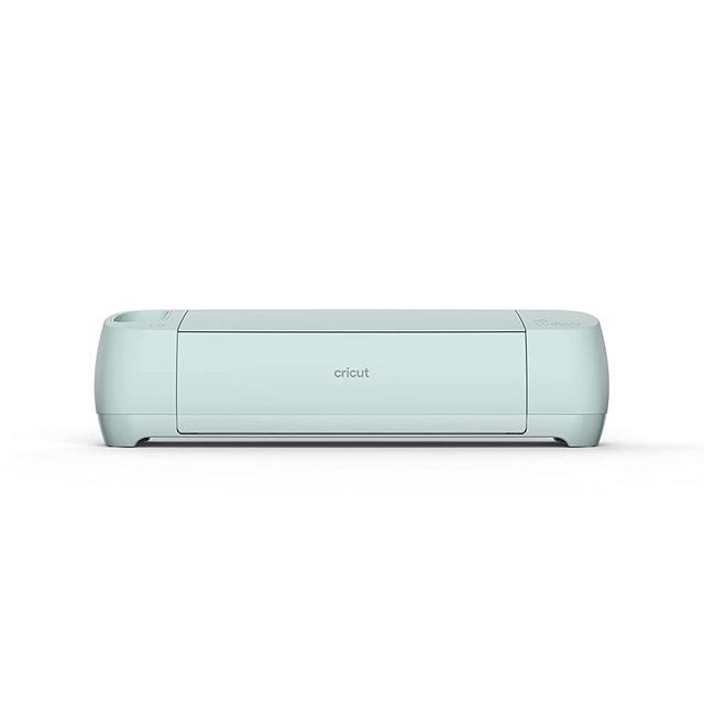 Cricut Explore 3, Mint