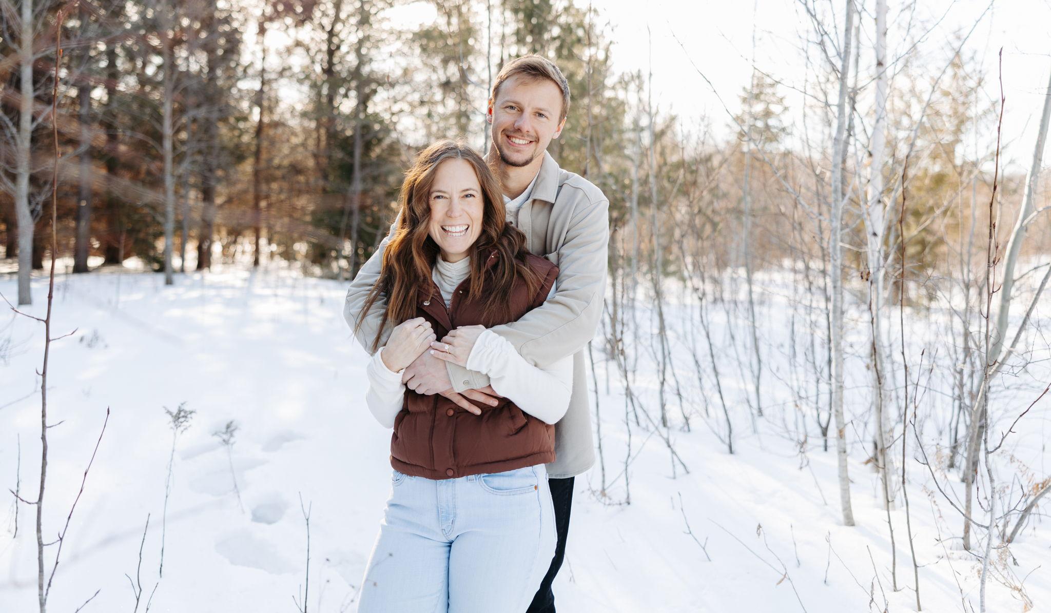 Hero Slideshow Image 3