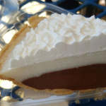 Ted's Bakery
