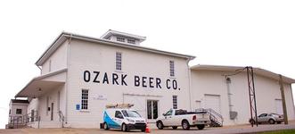 Ozark Beer Co.