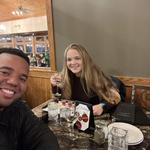 Geneva on the Lake Wine Tour