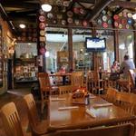 Maumee Bay Brew Pub