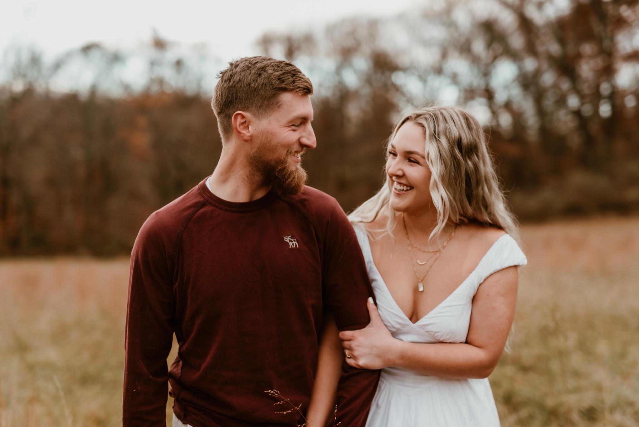 The Wedding Website of Abby Barker and Colin Fortney