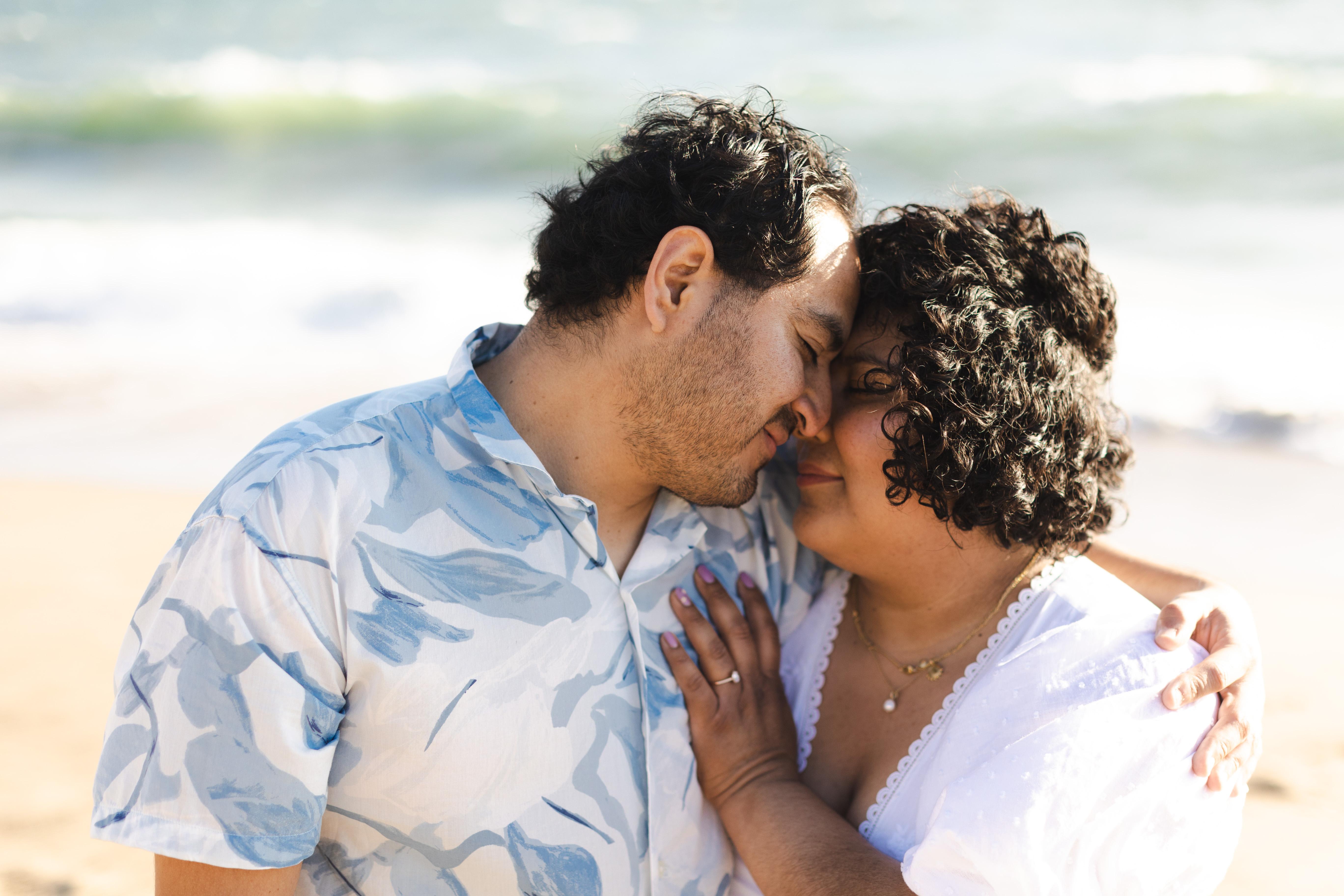 The Wedding Website of Melissa Curiel and Juan Angel Moreno