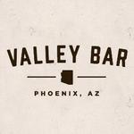 Valley Bar