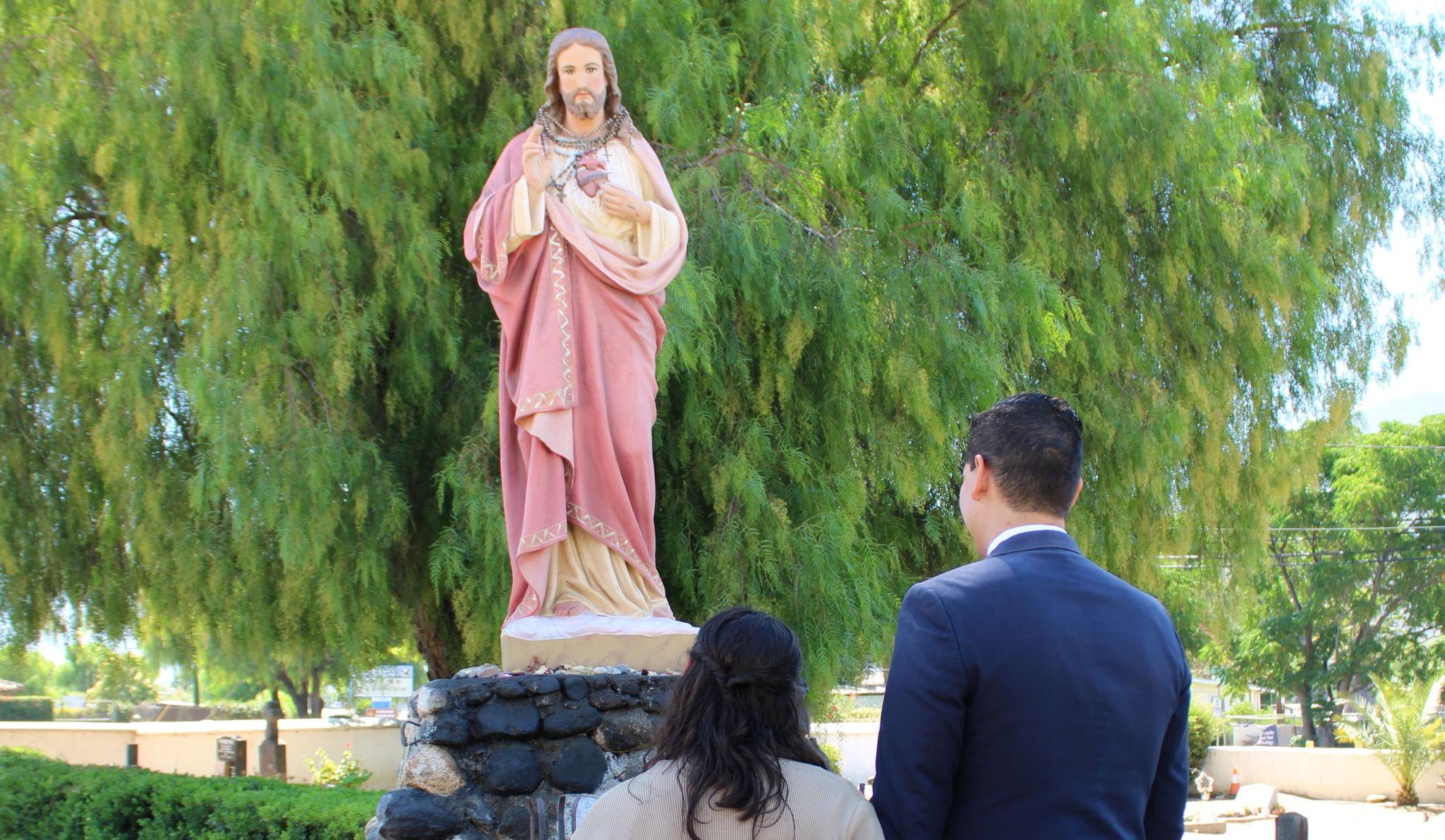 Hero Slideshow Image 3