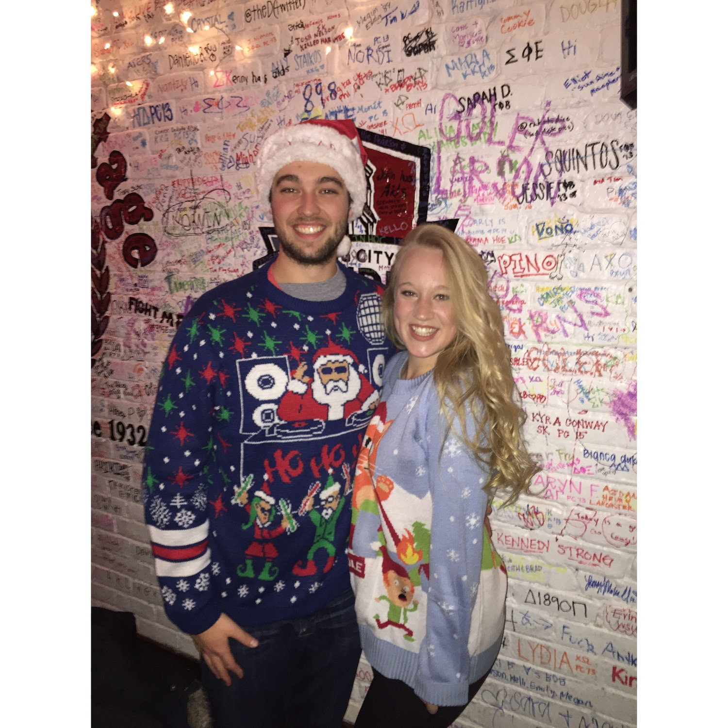 Dec. 2016