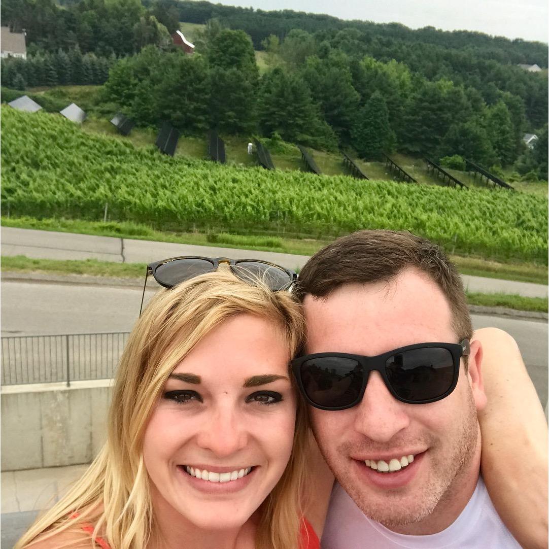 Chateau Chantel