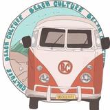 Beach Culture