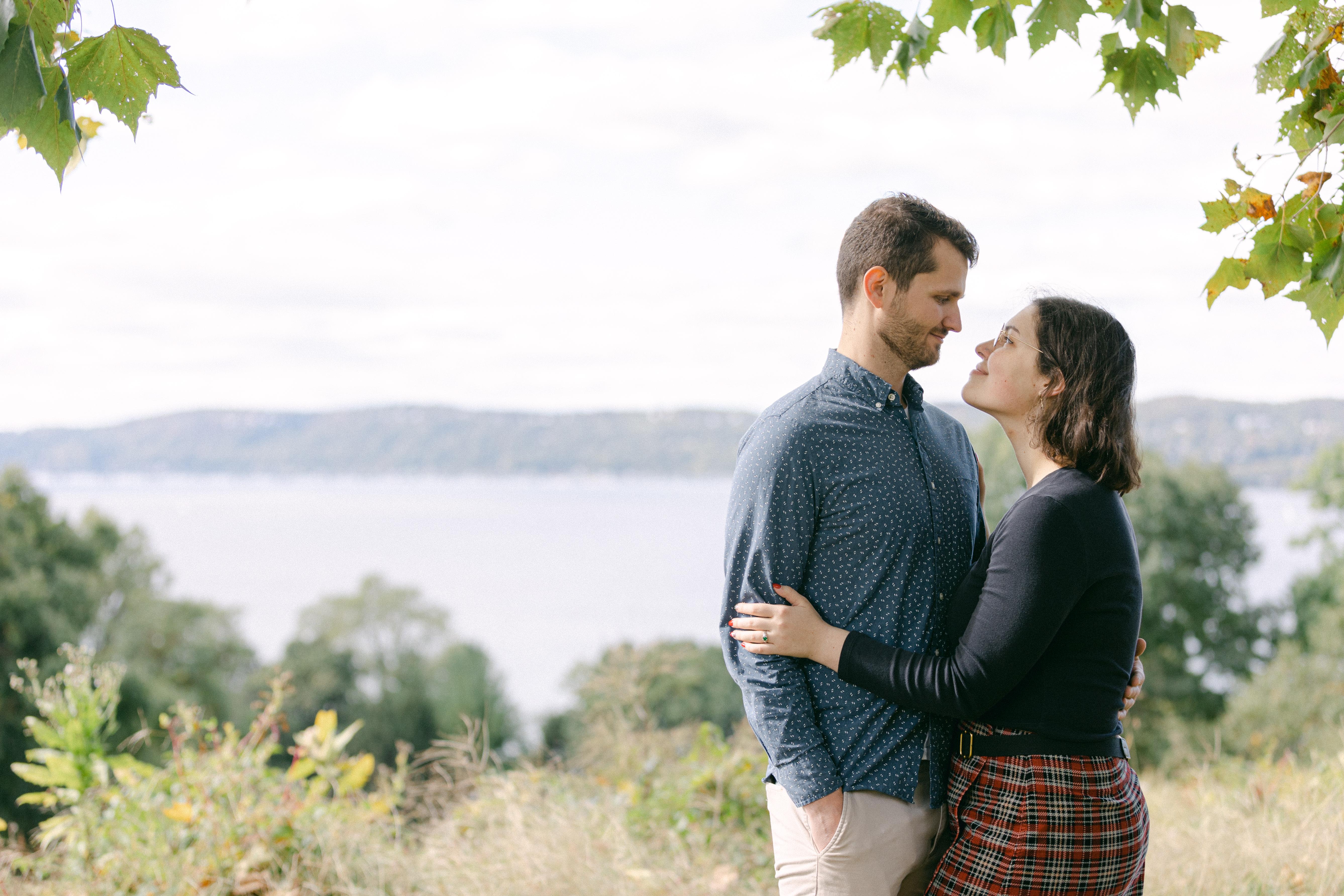 The Wedding Website of Brynna Farris and Brendan McManus