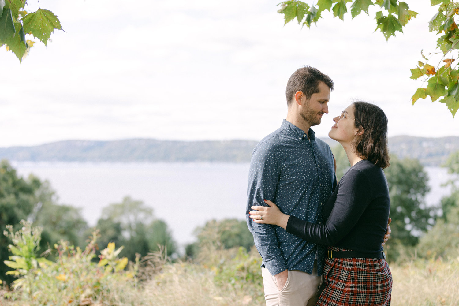 The Wedding Website of Brynna Farris and Brendan McManus