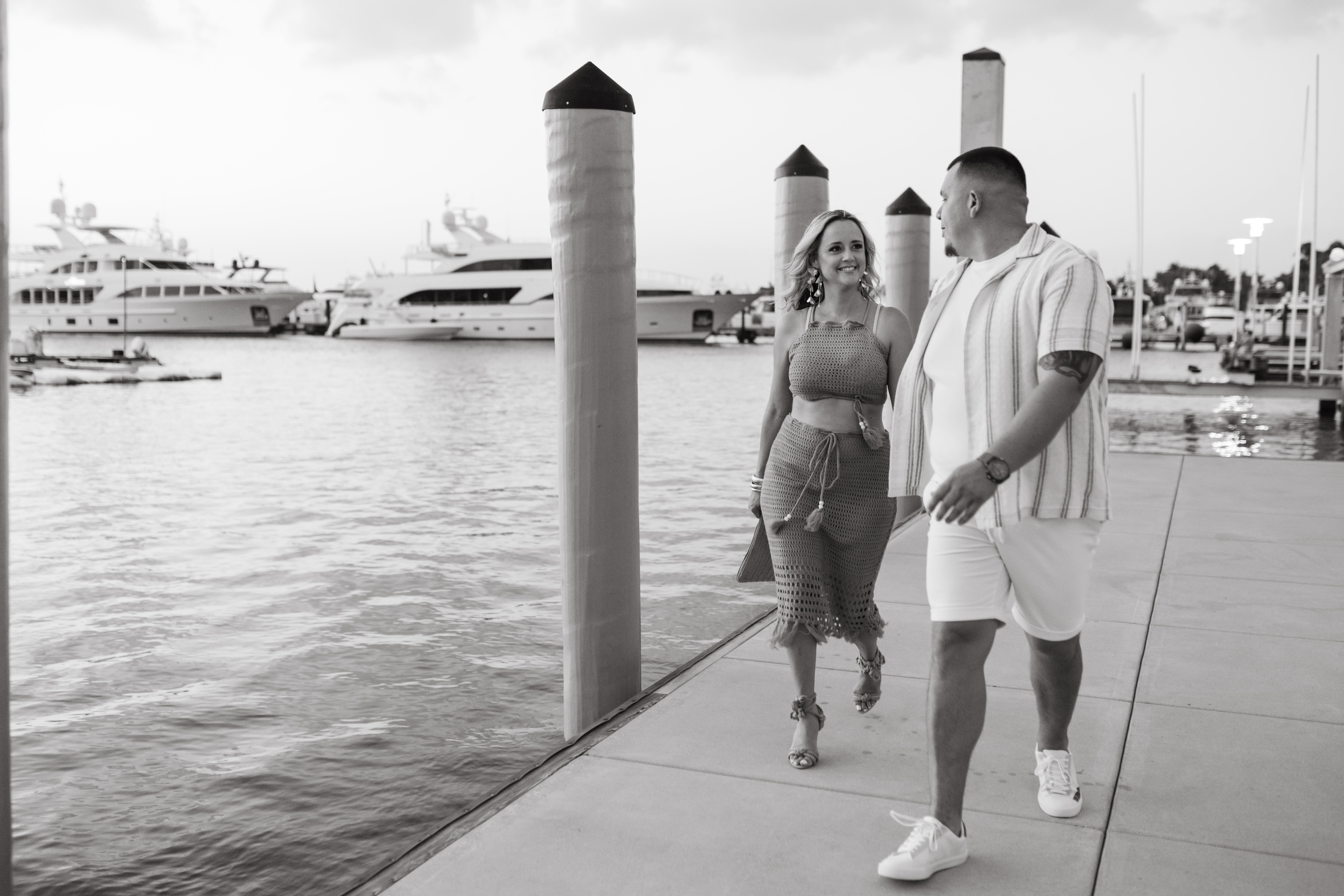 The Wedding Website of Rebecca Hernandez and Oscar Diaz