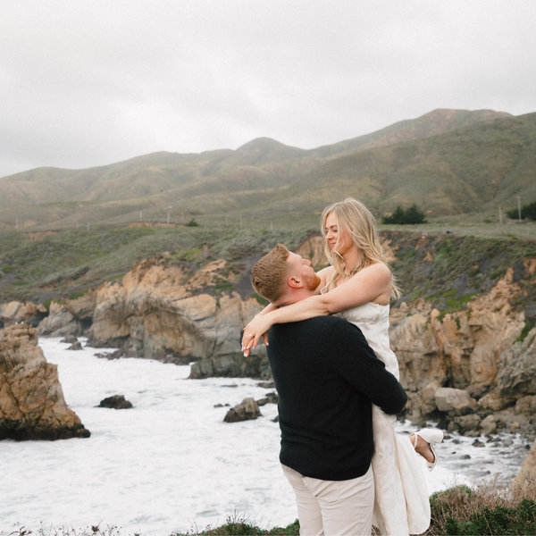 Honeymoon