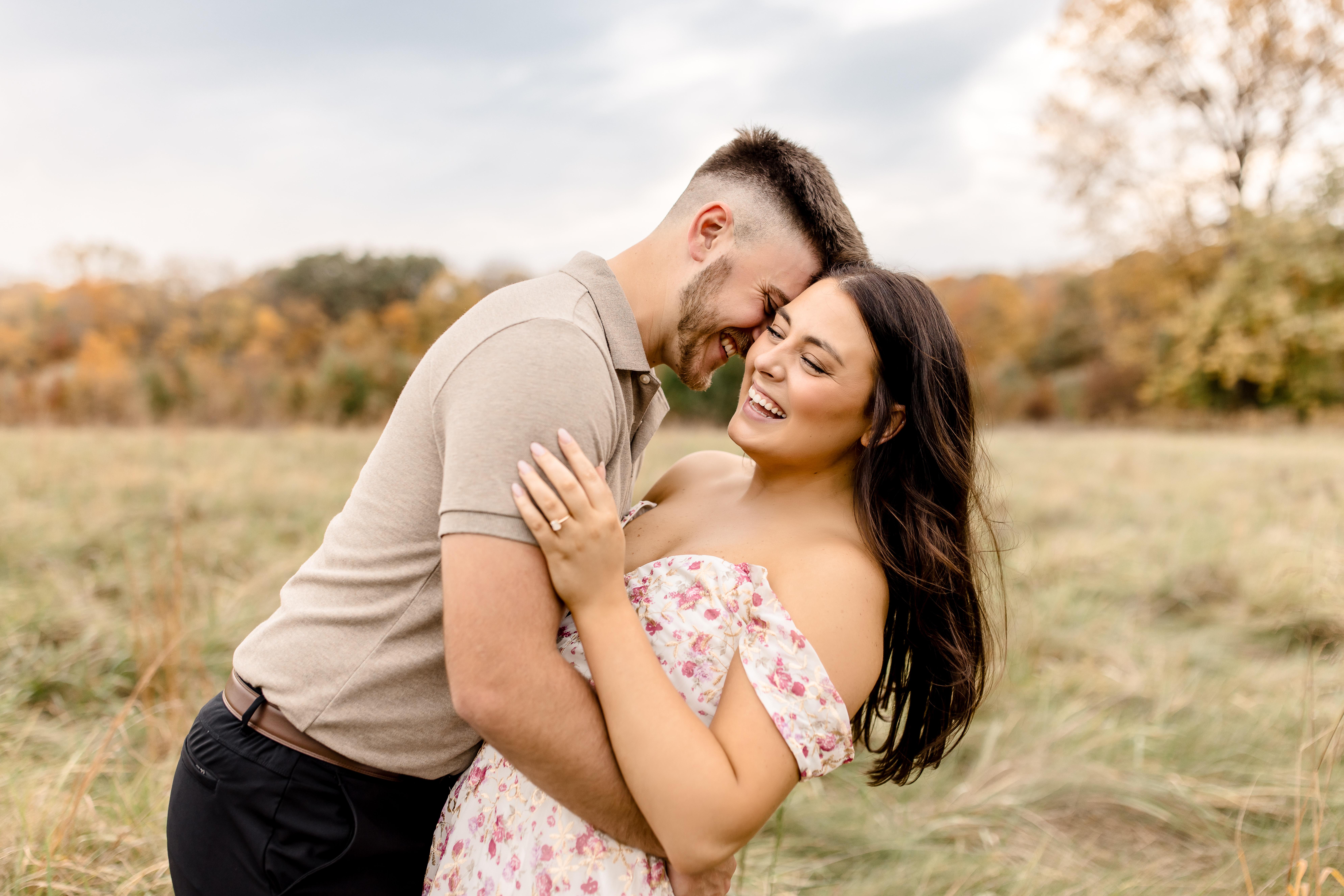 The Wedding Website of Brenda Barnes and Asa Donaldson