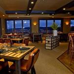 Hunt Club Steakhouse