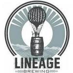Lineage Brewing