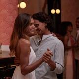 Dance Lessons
