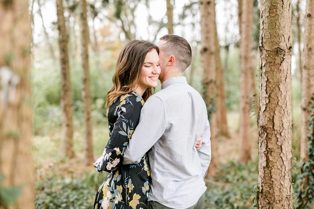 The Wedding Website of Grace McNamara and Jim Hueber