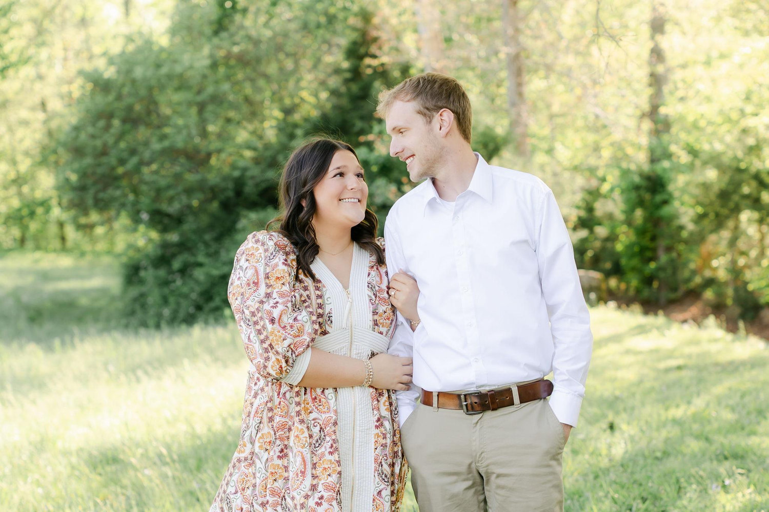 The Wedding Website of Jacob Coomer and Taylor Gamel