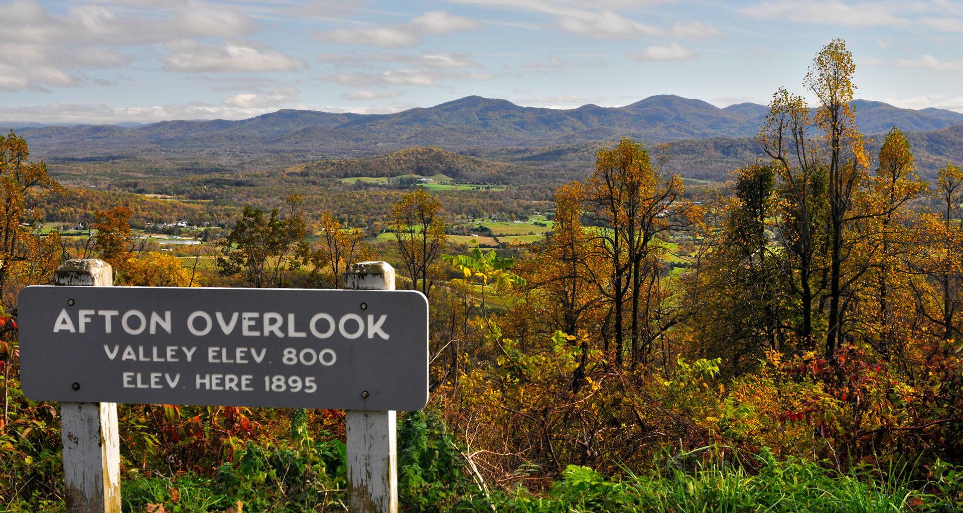 The Wedding Website of William Smithwick and Hampton Leonard