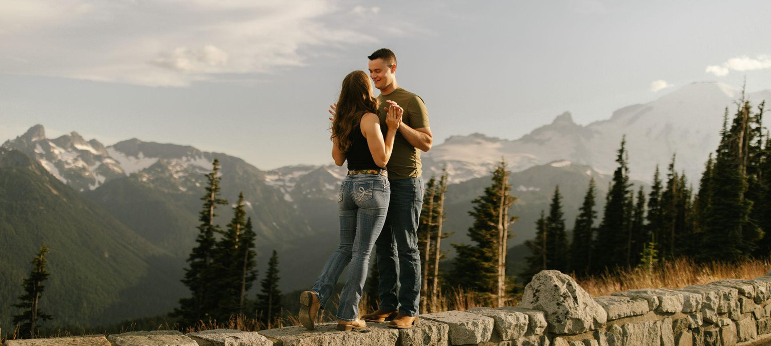 The Wedding Website of Sarah Jackemeyer and Zebulon Pappenfuss