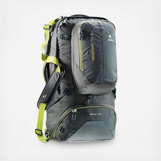 Transit 65 Backpack