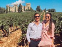 Châteauneuf-du-Pape