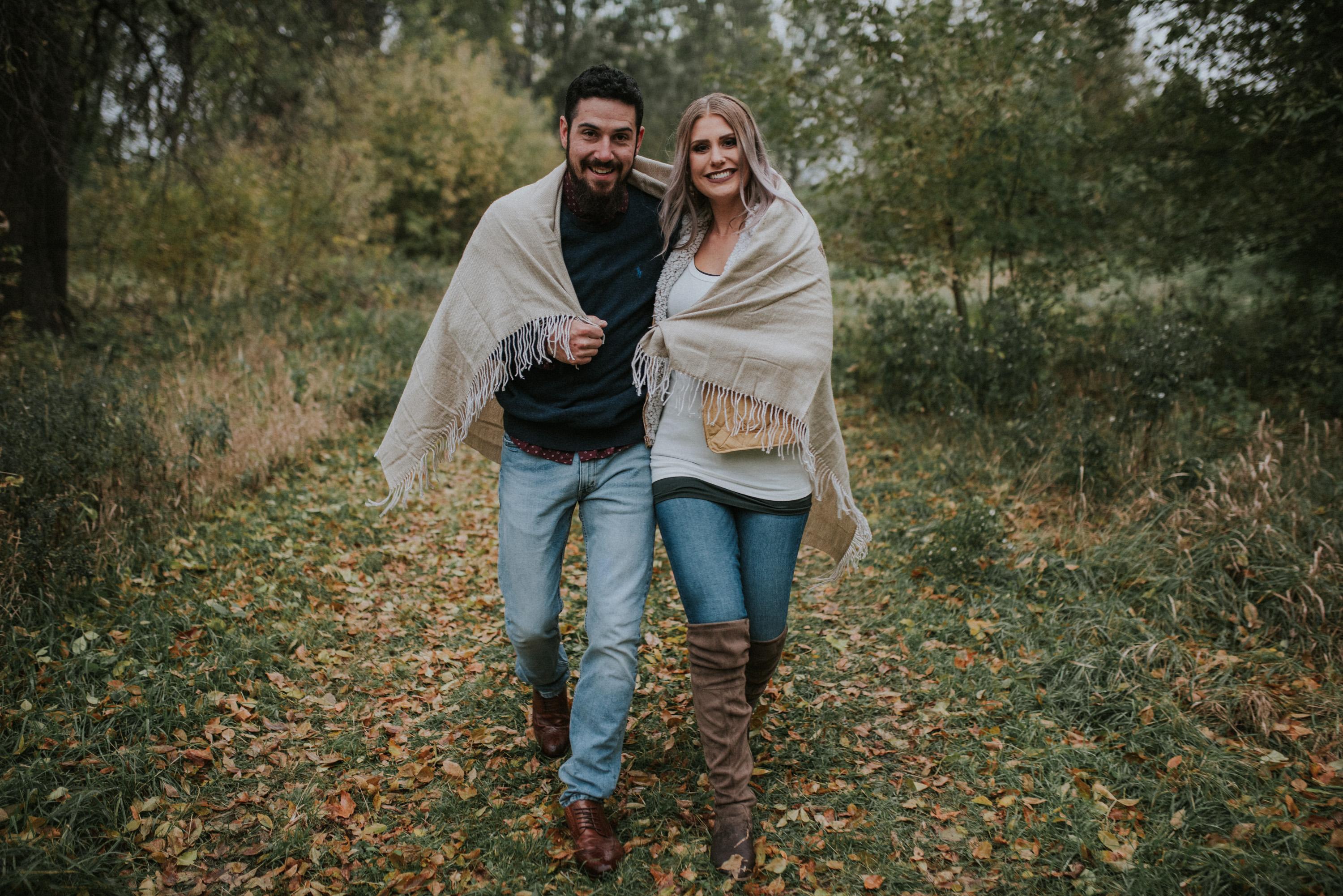 The Wedding Website of Whitney Syverson and Nolan Vanyo