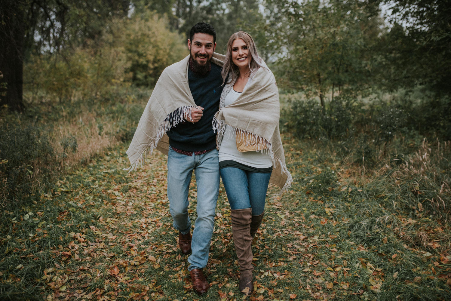 The Wedding Website of Whitney Syverson and Nolan Vanyo
