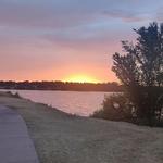 Boomer Lake Park