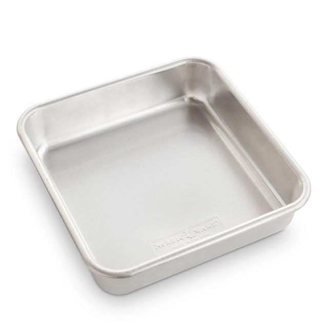 Nordic Ware, Extra Large Baking & Cooling Grid - Zola