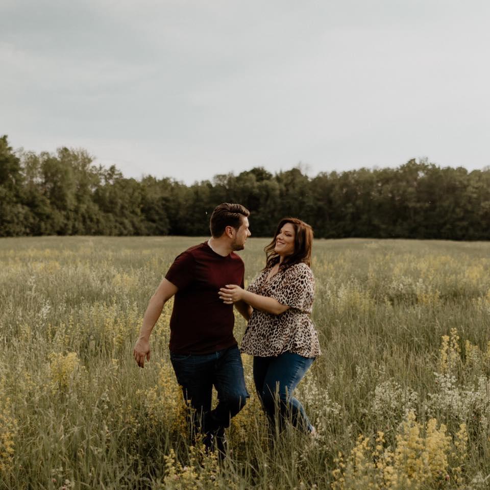The Wedding Website of Shadia Makaeil and Fernando Paradela