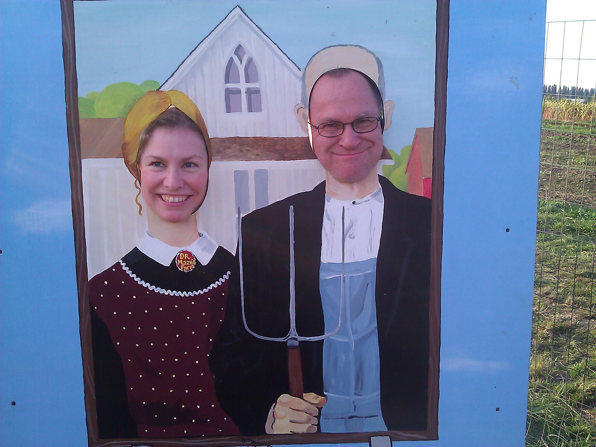 The Wedding Website of WENDI MARTIN and Rod Helmuth
