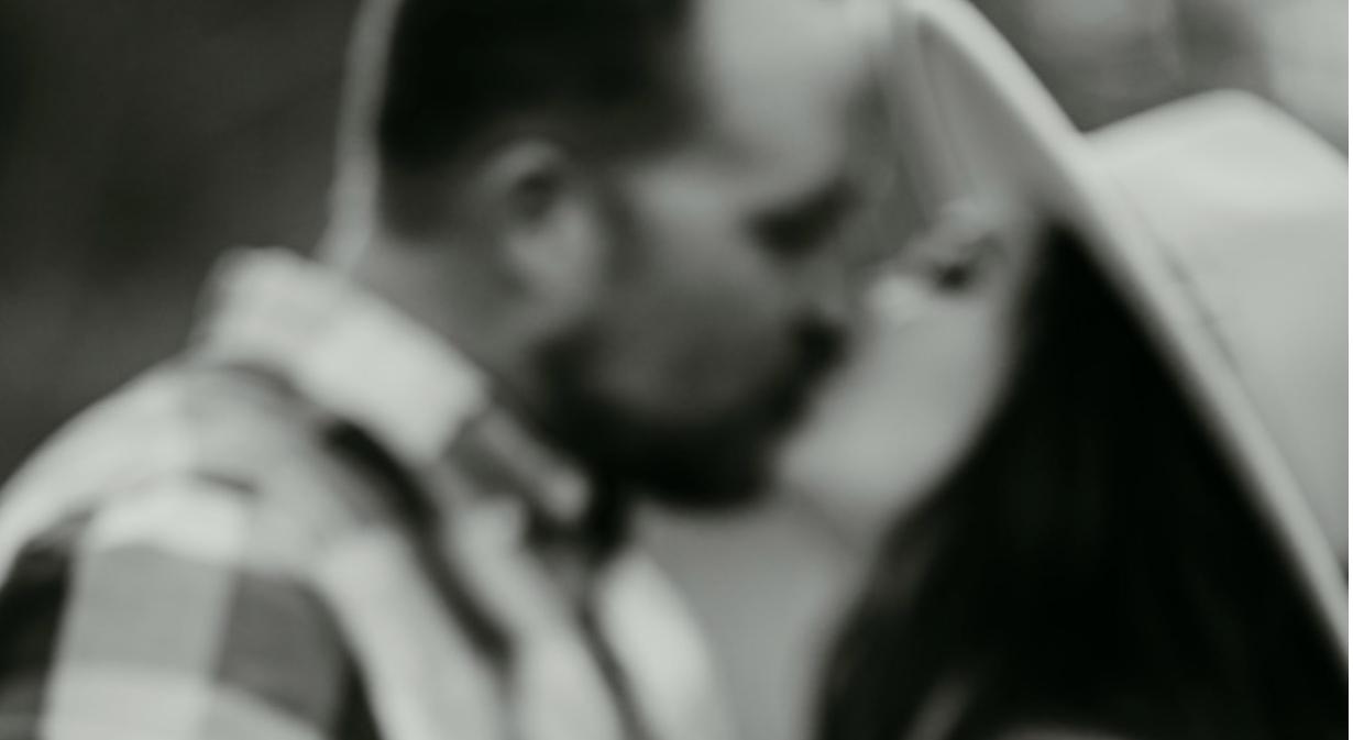 Footer image